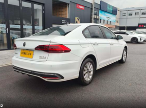 Auto Usado FAW Volkswagen <span class=keywords><strong>Bora</strong></span> 2024 200TSI DSG Edición Smooth, Auto Compacto de Gasolina, Vehículo de Segunda Mano - Product Image 6