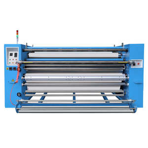 Vinyle imprimable brillant à transfert thermique, 1 rouleau de film de lettrage pu 12 pouces 25m 50cm x 152cm, <span class=keywords><strong>flocage</strong></span> de sublimation pour <span class=keywords><strong>t</strong></span>-<span class=keywords><strong>shirt</strong></span> - Product Image 3