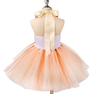 <span class=keywords><strong>Disfraz</strong></span> de <span class=keywords><strong>Bluey</strong></span> Shepherd Girl, <span class=keywords><strong>disfraz</strong></span> de Festival de Navidad para puesta en escena, <span class=keywords><strong>disfraz</strong></span> de perro para juego de rol - Product Image 4