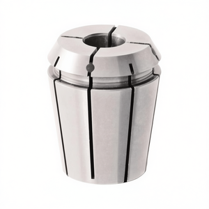 ด้ามจับดอกสว่านแบบลดขนาด ERXG16 สำหรับงานต๊าปเกลียวและเจาะ - Product Image 2