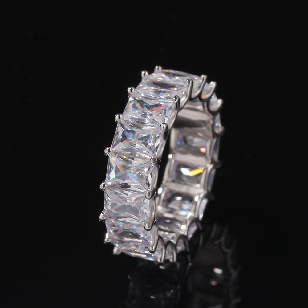Argento (7 mm)