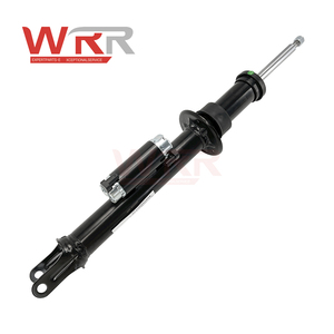 37106885858 37106874552 Amortisseur pour BMW G11 G12 G32 740i 640i Avant Droit Suspension Pneumatique Amortisseur à ressort pneumatique - Product Image 3