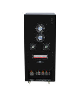 <span class=keywords><strong>Onduleur</strong></span> solaire, 12 KW, 16 KW, <span class=keywords><strong>30</strong></span> <span class=keywords><strong>KVA</strong></span>, courant 3 phases, chargeur et méthode, en inde, l'afrique du sud, nouvelle collection - Product Image 5