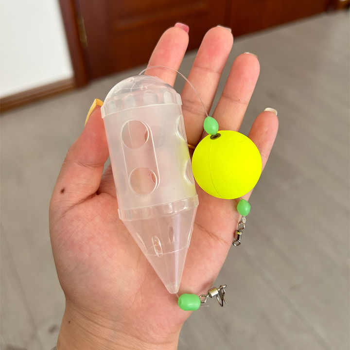 feeder fishing accessories FUSIGO Carp Feeders Inline Method Feeders Set Carp Fishing Tackle Inline Method Feeders with Quick Release Moulds Holder Tool Carp Fishing Equipment Carp Tackle 15g/20g/25g/35g : Sports & 2 x 30g Flatbed Method Feeders  dark green Accessories Spocket | Dropship | Fishing