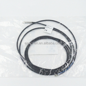 สวิตช์ตรวจจับระยะใกล้แบบเหนี่ยวนำ BALLUFF รุ่น BES00JW (BES 516-3008-G-E4-C-PU-02) เซ็นเซอร์ตรวจจับระยะใกล้ BALLUFF - Product Image 1