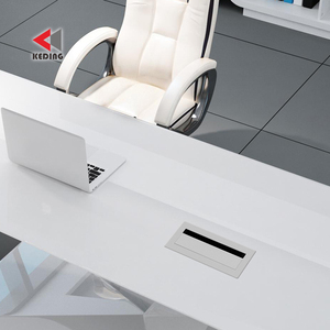 Úc Outlet Pop Up ổ cắm Hidden lõm cắm & ổ cắm Bàn đồ nội thất <span class=keywords><strong>USB</strong></span> phí điện thoại Power Strip mở rộng hộp cáp - Product Image 6