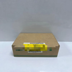 Módulo de potencia analógica PRP S1, 2 uds. - Product Image 1