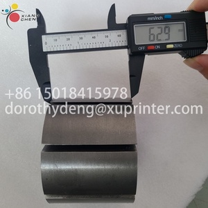 DO Original New <b>Vacuum</b> <b>Pump</b> Parts 02000016300 Rotor for <b>Vacuum</b> <b>Pump</b> Motor Part - Product Image 5