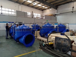 OEM F745 özelleştirilebilir çift odacıklı kontrol vanası su ve yağ için yüksek sıcaklık çok fonksiyonlu regülatör - Product Image 5