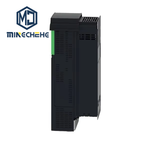 อินเวอร์เตอร์ความถี่อุตสาหกรรม ATV630U40N4Z ATV630U55N4Z ATV630U75N4Z ATV630D11N4Z สำหรับมอเตอร์ - Product Image 1