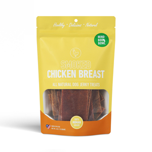 Tùy chỉnh in sinh thái thân thiện nhựa nhôm đứng lên túi vật nuôi chó mèo bao bì thực phẩm đáy phẳng <span class=keywords><strong>Ziplock</strong></span> Mylar Túi - Product Image 1