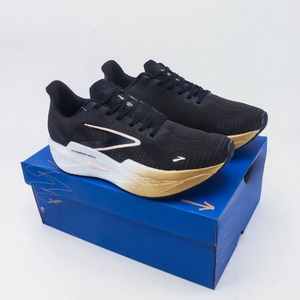Baskets unisexes à bout rond en tissu, nouvelle collection, design tendance, résistantes à l'usure, antidérapantes, pour hommes et femmes, chaussures de sport décontractées et confortables - Product Image 3
