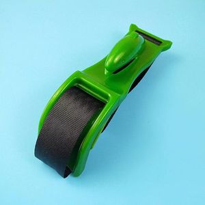 Nuevo Ajustador Universal <span class=keywords><strong>de</strong></span> <span class=keywords><strong>Cinturón</strong></span> <span class=keywords><strong>de</strong></span> <span class=keywords><strong>Seguridad</strong></span> para Mujeres Embarazadas - Product Image 6
