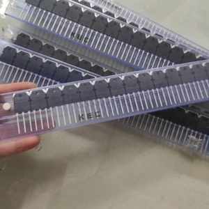 Lorida NPN B688 D718 Transistor ban đầu - Product Image 5