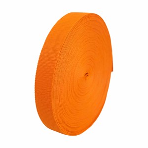 Red de contención directa de fábrica Red avícola para gestión avícola Red avícola naranja - Product Image 3