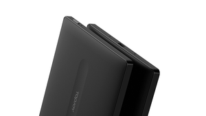 Liseur électronique E-Ink avec système d'exploitation Android, Wi-Fi, écran de 6 pouces, design léger pour la prise en charge du <span class=keywords><strong>format</strong></span> large (PDF/EPUB/TXT) - Product Image 2