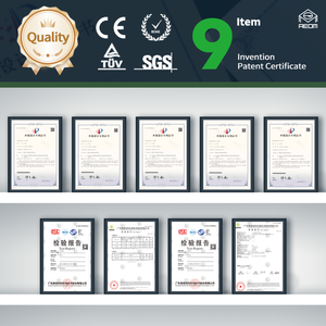 Sillas de Comedor Apilables de Plástico Rojo Premium con Respaldo - Diseño Moderno, Construcción Duradera y Ecológica para Uso en Hogar, Oficina y Hotel - Product Image 6