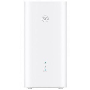 เราเตอร์ Brovi H153-381 (AX3600) 5G ดูอัลแบนด์ Wi-Fi 6 - Product Image 3