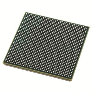 ODEC P5040NSN72QC-QORIQ，64位电源ARCH SOC，<span class=keywords><strong>4</strong></span>个微处理器 * - Product Image 1