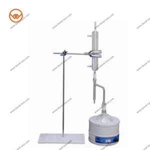 Hete Verkoop Asfaltverharding Vochtgehalte <span class=keywords><strong>Tester</strong></span> Bitumen Vochtgehalte <span class=keywords><strong>Tester</strong></span> - Product Image 5