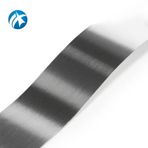 سعر ورقة النيوبيوم النقي ، سعر ورقة النيوبيوم لكل كجم المورد ورقة معدنية النيوبيوم للبيع - Product Image 4