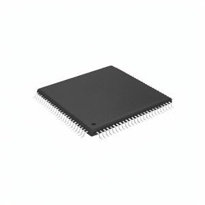 Distribuidor Autorizado de Componentes Electrónicos MAX9959DCCQ+D Interfaz - Product Image 1