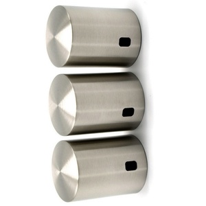 Customized Sheet Metal Welding Parts Fabricate Galvanized Steel Bend Weld Processing Construction Parts for Water Tank Quick - Product Image 2