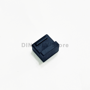 Brand New T100/T70/T70P/T60 Battery <b>Bracket</b> <b>Stainless</b> <b>Steel</b> for Agras DJ1 Agriculture Drone Original Part Farms 1 Year Warranty - Product Image 4