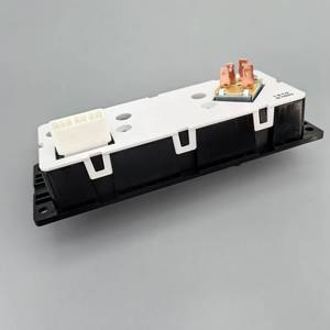 Panel de control de climatización para camión 3518702C92 1000361510 5011931R91 703460AT para reemplazo y reparación - Product Image 4