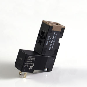 59.70061 FAS /3/2方向ソレノイドバルブ/延伸ブロー成形機での使用に適しています - Product Image 2