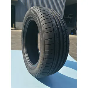 Precio directo de fábrica, neumáticos de coche nuevos en línea baratos 245/45R18 245/45ZR18 255/35ZR18 235/50ZR18, neumáticos de ruedas de turismos nuevos