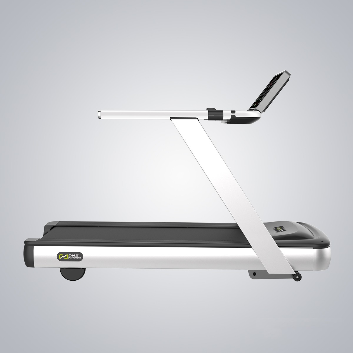 Sturdy sport treadmill belt for Easy Exercise and Fitness Alibaba