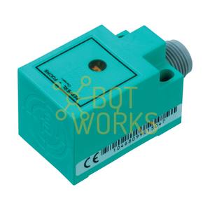 Pepperl+Fuchs 082691 - Nuovo - Product Image 1