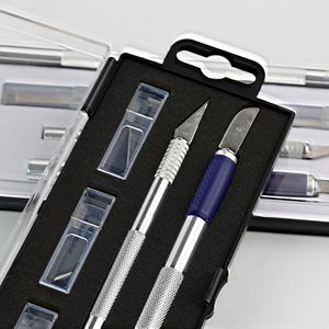 17diy - Product Image 2