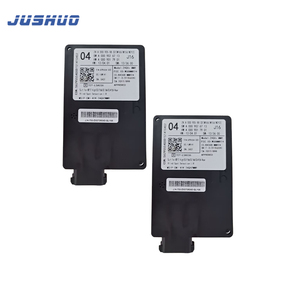 Jushuo <span class=keywords><strong>Radar</strong></span> cảm biến điểm mù a0009058802 cho Mercedes distronic <span class=keywords><strong>Radar</strong></span> cảm biến - Product Image 2