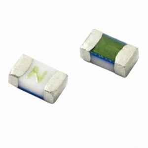 0441006.WRA Fast Acting <b>Fuse</b> Electronic <b>Component</b> - Product Image 1