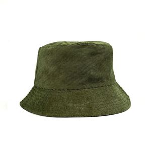 New Fashion Adult Embroidery Blank <b>Bucket</b> <b>Hats</b> Women's Summer Sun <b>Bucket</b> <b>Hats</b> Uv protection Beach <b>Reversible</b> <b>Bucket</b> <b>Hat</b> - Product Image 2