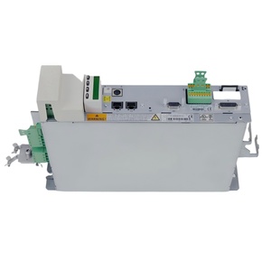 Brand New Original Factory-sealed Packaging Hk50aa023 <strong>Psio</strong> Instruments and Meters - Product Image 5