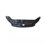 Plaque de protection de réservoir d'eau pour véhicules électriques BYD, grille de protection HAD-5302210 SA3HA-2803112 (vente en gros)