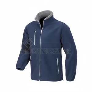 Producto polar exterior OREGON - Product Image 1