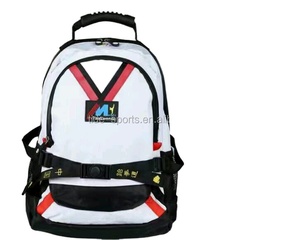 Sac à dos de sport en tissu Oxford de qualité supérieure, imperméable, de karaté, Taekwondo - Product Image 2