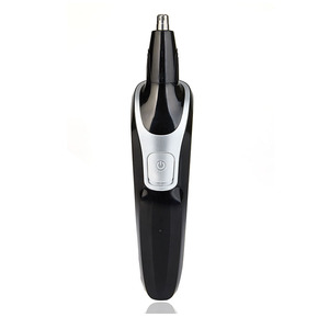 Rasoirs à glace, <span class=keywords><strong>rasoir</strong></span> électrique pour hommes et femmes, mini machine à tête de mort, série portable rechargeable - Product Image 3