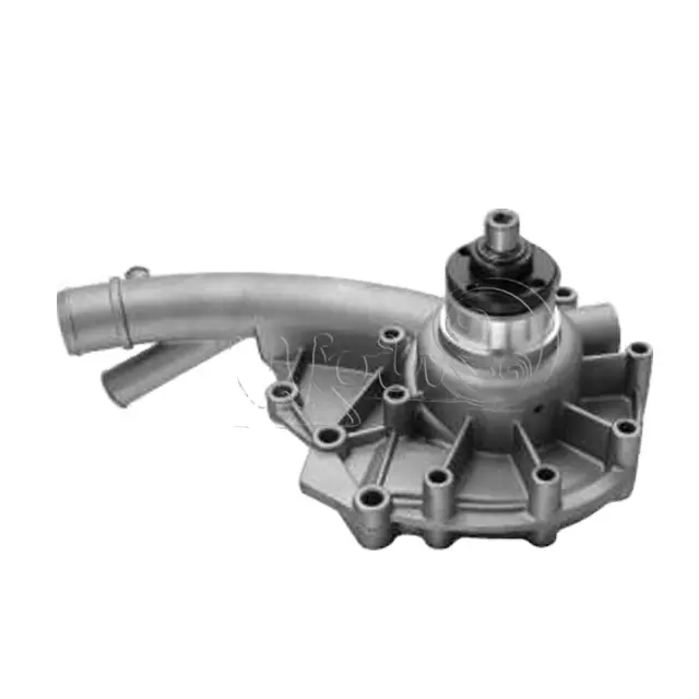 Discount auto water pump for MERCEDES-BENZ 1022000120 1022000801 1022000901 1022002301 1022004201