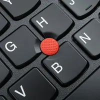 Clavier de remplacement pour ordinateur portable Lenovo ThinkPad T470 T480 A475 A485 01HX459 01AX364 SN20P41641 Disposition US/UK/BR/FR/KR/PT/SP