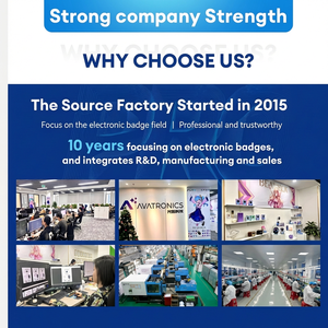 Peluche Beambox AI <span class=keywords><strong>Michael</strong></span> Wazowsk Monstre à un œil, Peluche interactive avec dialogue vocal IA ChatGPT 5.0, Compagnon d'apprentissage linguistique - Product Image 5