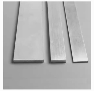 1060 1070 <span class=keywords><strong>Barre</strong></span> en <span class=keywords><strong>aluminium</strong></span> conducteur en <span class=keywords><strong>aluminium</strong></span> pur <span class=keywords><strong>Barre</strong></span> en <span class=keywords><strong>aluminium</strong></span> solide de haute pureté - Product Image 4
