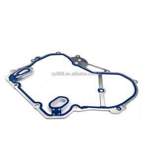 Joint de cache-culbuteurs avant OE 24435052 pour Buick pour Chevrolet 2.0 2.2 2.4L - Product Image 4