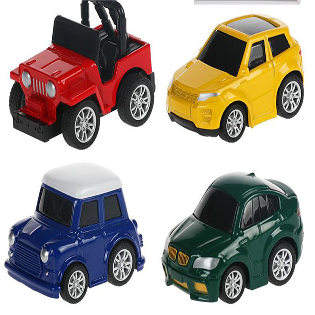 Hot Sale Children s Gift Mini