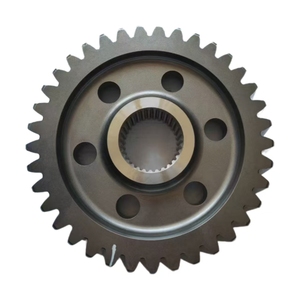 Chất lượng cao nhỏ khác biệt Assy. Bộ bảo trì thiết bị thay thế 6*37 6*40 - Product Image 1