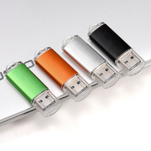 2022 đầy màu sắc tốc độ cao USB <span class=keywords><strong>Memory</strong></span> Stick nhựa USB <span class=keywords><strong>Flash</strong></span> Drive với 4GB 8GB 16GB 32GB 64GB 128GB Công suất sẵn sàng để tàu - Product Image 4